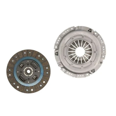 Abbildung von NEXUS F1X042NX Kupplungssatz 230 OPEL: Zafira A, Astra G CC, Vectra B CC