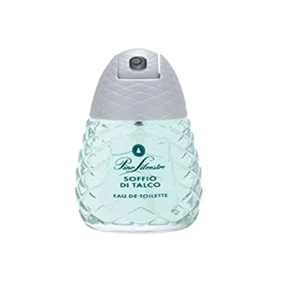 Abbildung von Pine Edt 75 ml Puff of Talk. Männlicher Duft