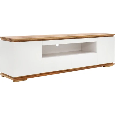Abbildung von MCA furniture Lowboard &quot;Chiaro&quot;, Breite ca. 202 cm