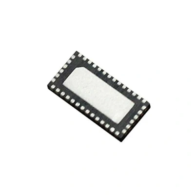 Abbildung von Zahara H DMI USB Typ C Chipsatz PI3USB P13USB 30532ZLE für N I Ntendo Switch