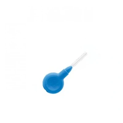 Abbildung von PARO Isola Flexi Grip Interd.B.zyl.3mm b 4 St