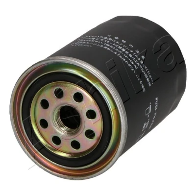Abbildung von Kraftstofffilter ASHIKA 30 01 106