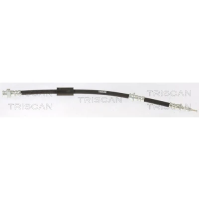 Abbildung von TRISCAN 8150 14293 Bremsschläuche F10x1 NISSAN: Cabstar
