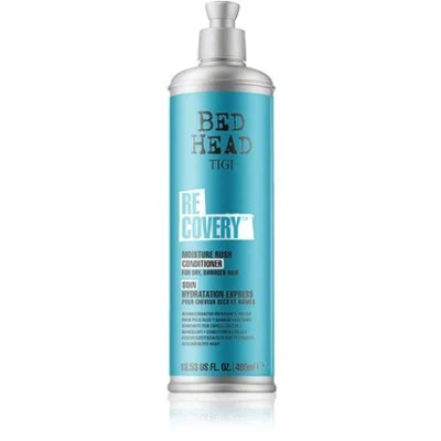 Abbildung von TIGI Recovery Moisture Rush Conditioner 400ml