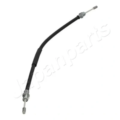 Abbildung von JAPANPARTS BC 916 Handbremsseil vorne JEEP: Grand Cherokee I