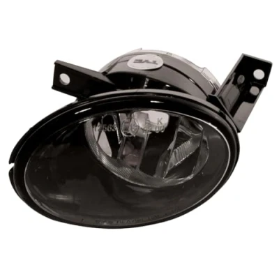 Abbildung von PRASCO VG7194416 Nebelscheinwerfer links mit Glühlampe VOLKSWAGEN: Touran I