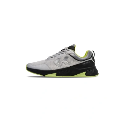 Abbildung von Multisportsschuh Reach Tr Erwachsene HUMMEL