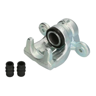 Abbildung von BUDWEG CALIPER 343729 Bremssattel BMW: 1 Schrägheck, 3 Limousine, Coupe