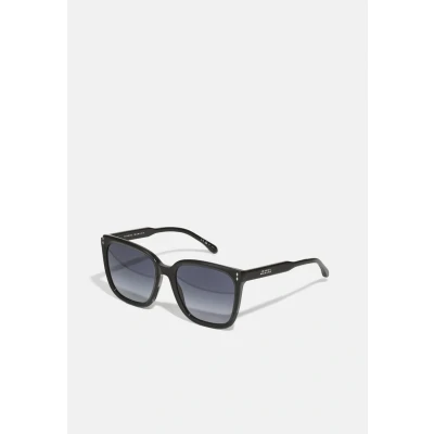 Abbildung von Isabel Marant IM 0123/S 206061 807/9O 57 Sonnenbrille