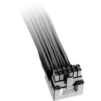 Abbildung von 12VHPWR PCI E 90 Kabel