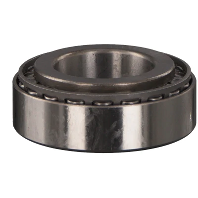 Abbildung von FEBI BILSTEIN 07905 Radlager Hinterachse 65 120 41 33213 MERCEDES BENZ: ATEGO