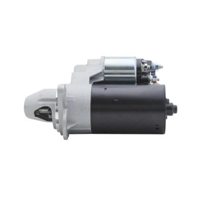 Abbildung von HELLA 8EA 011 612 241 Anlasser 12 1,4 10 OPEL: Corsa D Schrägheck, Insignia A Sports Tourer, Adam, CHEVROLET: Cruze Limousine, Kombi, Orlando