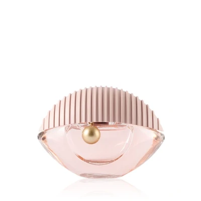Abbildung von Kenzo World Eau de Toilette 50 ml