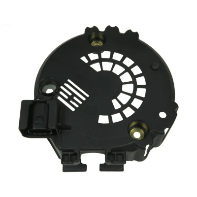 Abbildung von AS PL APC3056S Schutzkappe, Generator