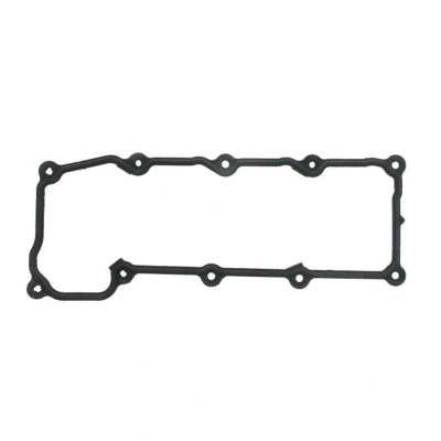 Abbildung von AJUSA 11102400 Ventildeckeldichtung JEEP: Cherokee III