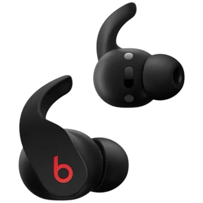 Abbildung von Beats Fit Pro Schwarz