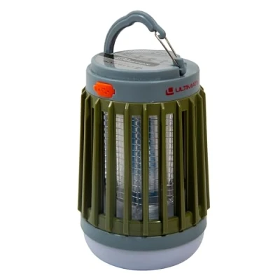 Abbildung von Ultimate Explora Anti Mosquito Light Zeltbeleuchtung