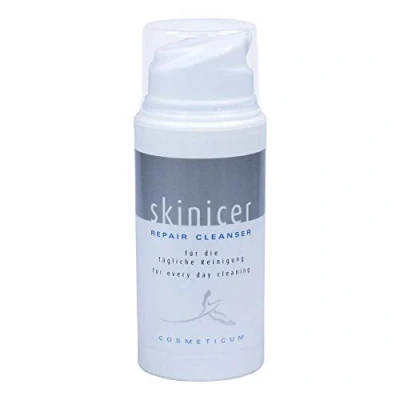 Abbildung von Skinicer Repair Cleanser Gel
