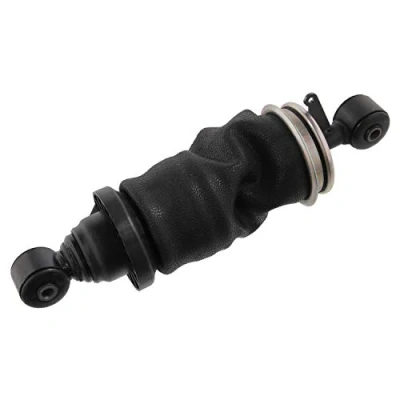 Abbildung von FEBI BILSTEIN 37760 Dämpfer, Fahrerhauslagerung