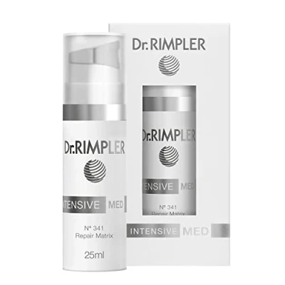 Abbildung von Dr. Rimpler Intensive Med N&deg; 341, Repair Matrix 25 ml