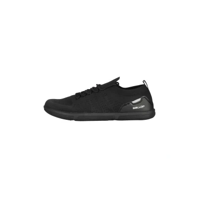 Abbildung von Ballop Sneaker