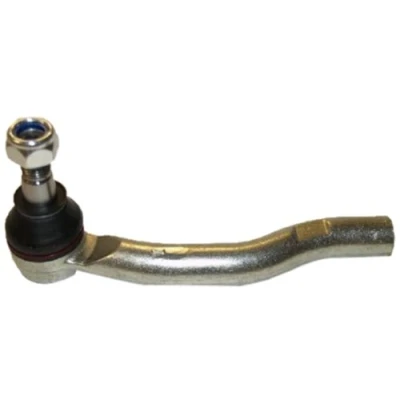 Abbildung von JAPANPARTS TI 150L Spurstangenkopf 14 X 1,5 vorne links NISSAN: NP300 Navara Pritsche / Fahrgestell, Pickup, Pathfinder 3