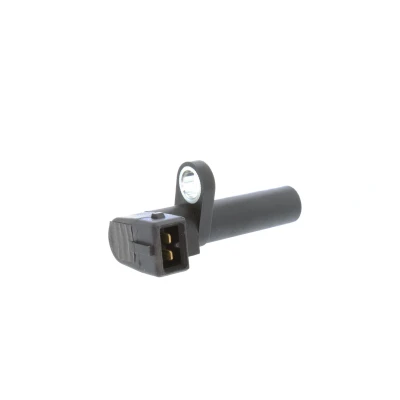 Abbildung von VEMO Original Quality V25 72 0005 Impulsgeber 2 Induktivsensor für Kurbelwelle, ohne Kabel FORD: FIESTA 3, 5, 6