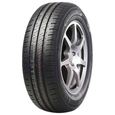 Abbildung von Leao NOVA FORCE VAN HP 235/65 R16 115R PKW Sommerreifen Reifen 221005647