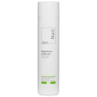 Abbildung von Dusy Nagelhautentferner 250 ml