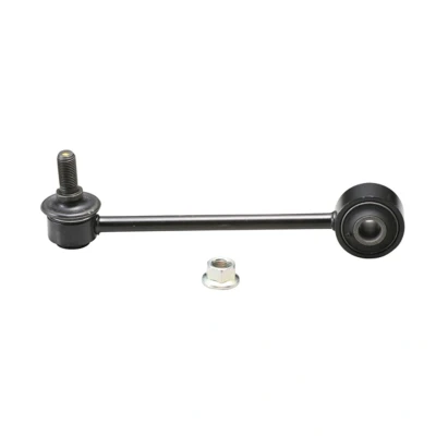 Abbildung von Stange/Strebe, Stabilisator CTR CL0366