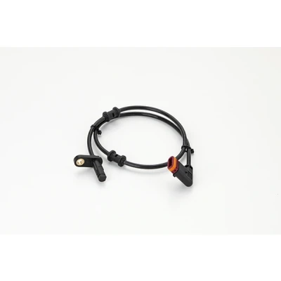 Abbildung von ATE 24.0710 2056.3 ABS Sensor 722 MERCEDES BENZ: E Klasse T modell, Limousine, CLS Coupe
