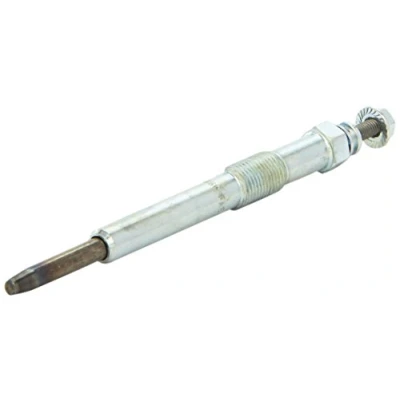 Abbildung von FAE 74210 Glühkerze 11V M 10x1 FORD: S Max Mk1, MONDEO 4 Turnier, Focus 2 Kombi, VOLVO: V50, V70 3, C30, PEUGEOT: 407 SW, 308 I SW