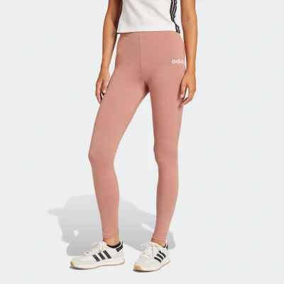 Abbildung von adidas Sportswear Trainingstights &quot;W LIN SJ LEG&quot;, (1 tlg.)