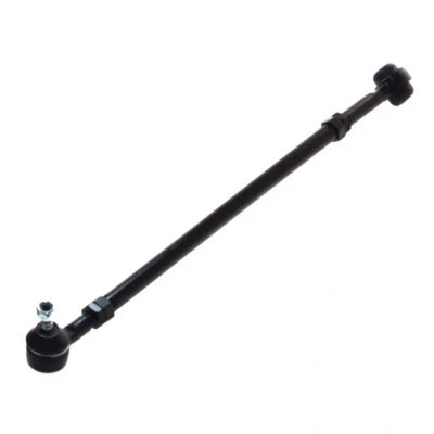 Abbildung von MOOG VO DS 7123 Spurstange Vorderachse VOLKSWAGEN: Polo II Coupe, Schrägheck, Classic