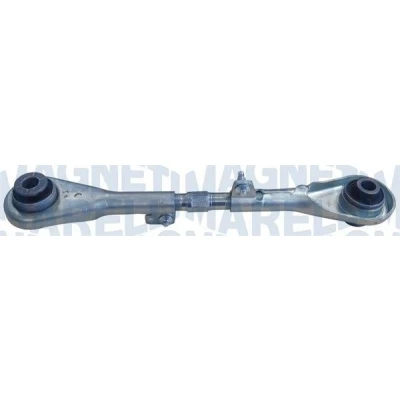 Abbildung von MAGNETI MARELLI 301181391800 Querlenker Hinterachse PEUGEOT: 407 SW, Limousine, Coupe, CITROËN: C5 3