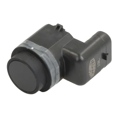 Abbildung von Sensor, Einparkhilfe MAGNETI MARELLI 021016218010