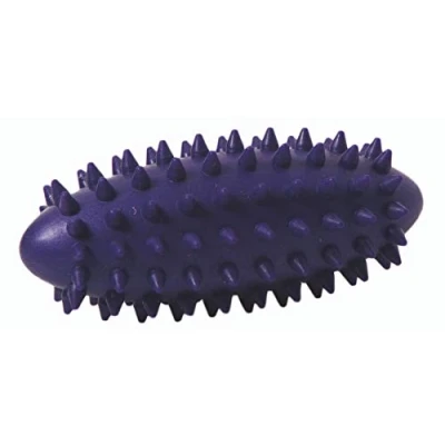 Abbildung von TOGU Senso Plus Handtrainer, violett