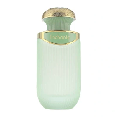 Abbildung von Jenny Glow Enchante Eau de Parfum 100 ml