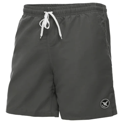 Abbildung von Ladeheid Badeshorts Herren Badehose Boardshorts Beachshorts Schwimmhose LA40 129