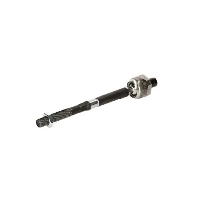 Abbildung von MEYLE 16 031 0033/HD Axialgelenk Vorderachse rechts, links M14x1,5 309 Quality RENAULT: Modus / Grand Modus, CLIO 3, NISSAN: MICRA 3