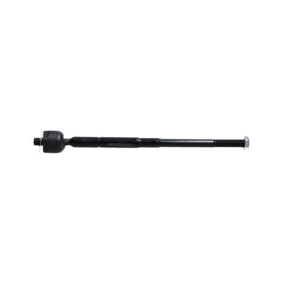 Abbildung von KAVO PARTS STR 5539 Axialgelenk M14x1.5mm 358mm MITSUBISHI: ASX SUV, OUTLANDER 3, Lancer 8 Limousine