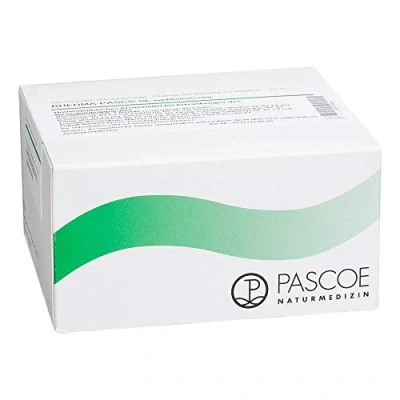 Abbildung von Rheuma Pasc SL 100X2 ml