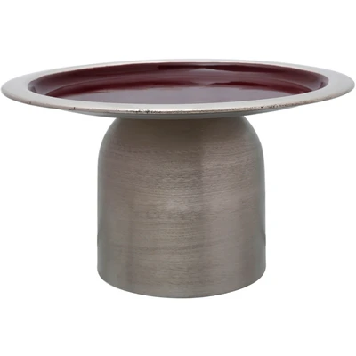 Abbildung von Kayoom Servierplatte &quot;Kuchenplatte Art Deco 225&quot;, (1 tlg.)