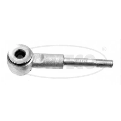 Abbildung von Stange/Strebe, Stabilisator CORTECO 49399961