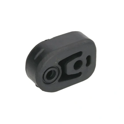 Abbildung von VAICO V30 9984 Halter, Abgasanlage MERCEDES BENZ: CLK Coupe, C Klasse Sportcoupe, T modell