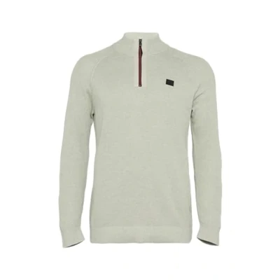 Abbildung von Pullover