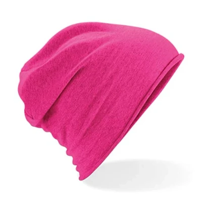 Abbildung von Beechfield® Beanie Beechfield Jersey