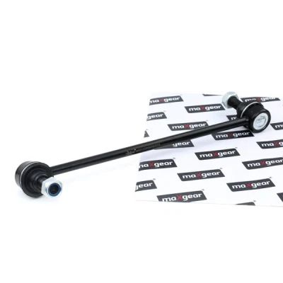 Abbildung von MAXGEAR 72 2525 Koppelstange Vorderachse links 286 M12x1,75 CHEVROLET: Captiva, OPEL: Antara