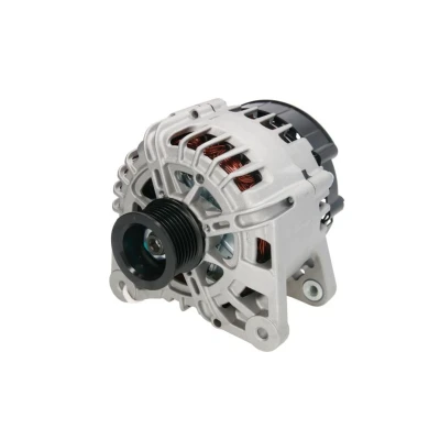 Abbildung von Lichtmaschine, Generator STARDAX STX102148