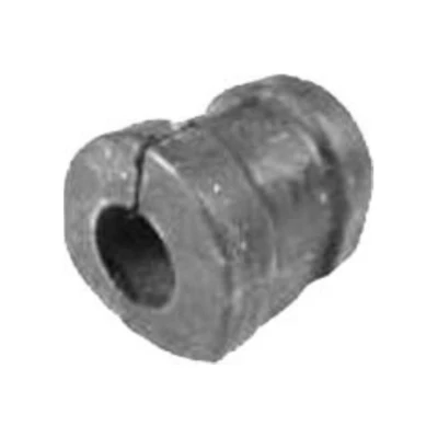 Abbildung von MOOG BM SB 6752 Lagerbuchse, Stabilisator Vorderachse BMW: 3 Cabrio, Limousine, Compact